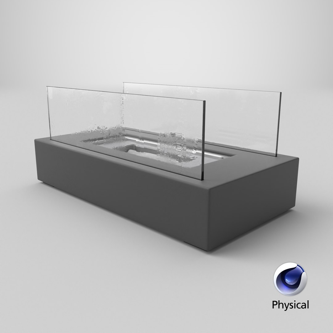 Black Bio Ethanol Fireplace Switched Off 3D https://p.turbosquid.com/ts-thumb/mi/vbJSlG/S1/stemcell_cinema_4d_physical_render/png/1716380199/1920x1080/fit_q87/5ea3c55f32d4c61695062615998a521d4f4ff7c6/stemcell_cinema_4d_physical_render.jpg