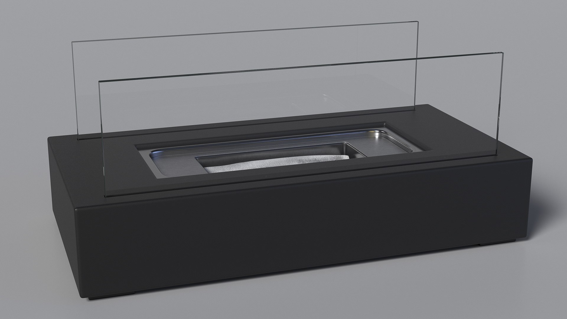 Black Bio Ethanol Fireplace Switched Off 3D https://p.turbosquid.com/ts-thumb/mi/vbJSlG/TN/blackbioethanolfireplaceswitchedoff3dmodel006/jpg/1713154359/1920x1080/fit_q87/561749ec5ba03f27ce1bac7c849d75a259a8c40f/blackbioethanolfireplaceswitchedoff3dmodel006.jpg