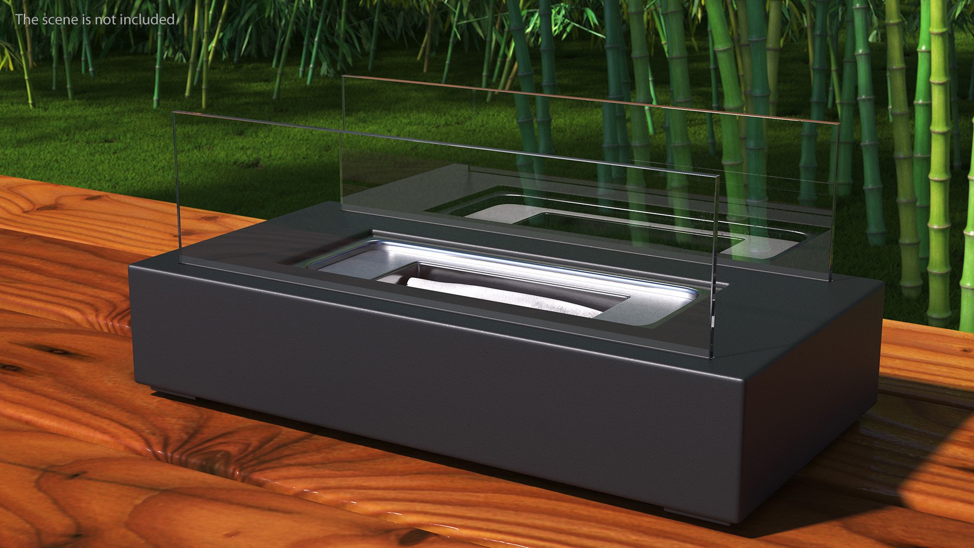 Black Bio Ethanol Fireplace Switched Off 3D https://p.turbosquid.com/ts-thumb/mi/vbJSlG/VR/blackbioethanolfireplaceswitchedoff3dmodel002/jpg/1713154344/1920x1080/fit_q87/e40f2db166a35d9c1a43ad1e18beefaaa5bfe201/blackbioethanolfireplaceswitchedoff3dmodel002.jpg