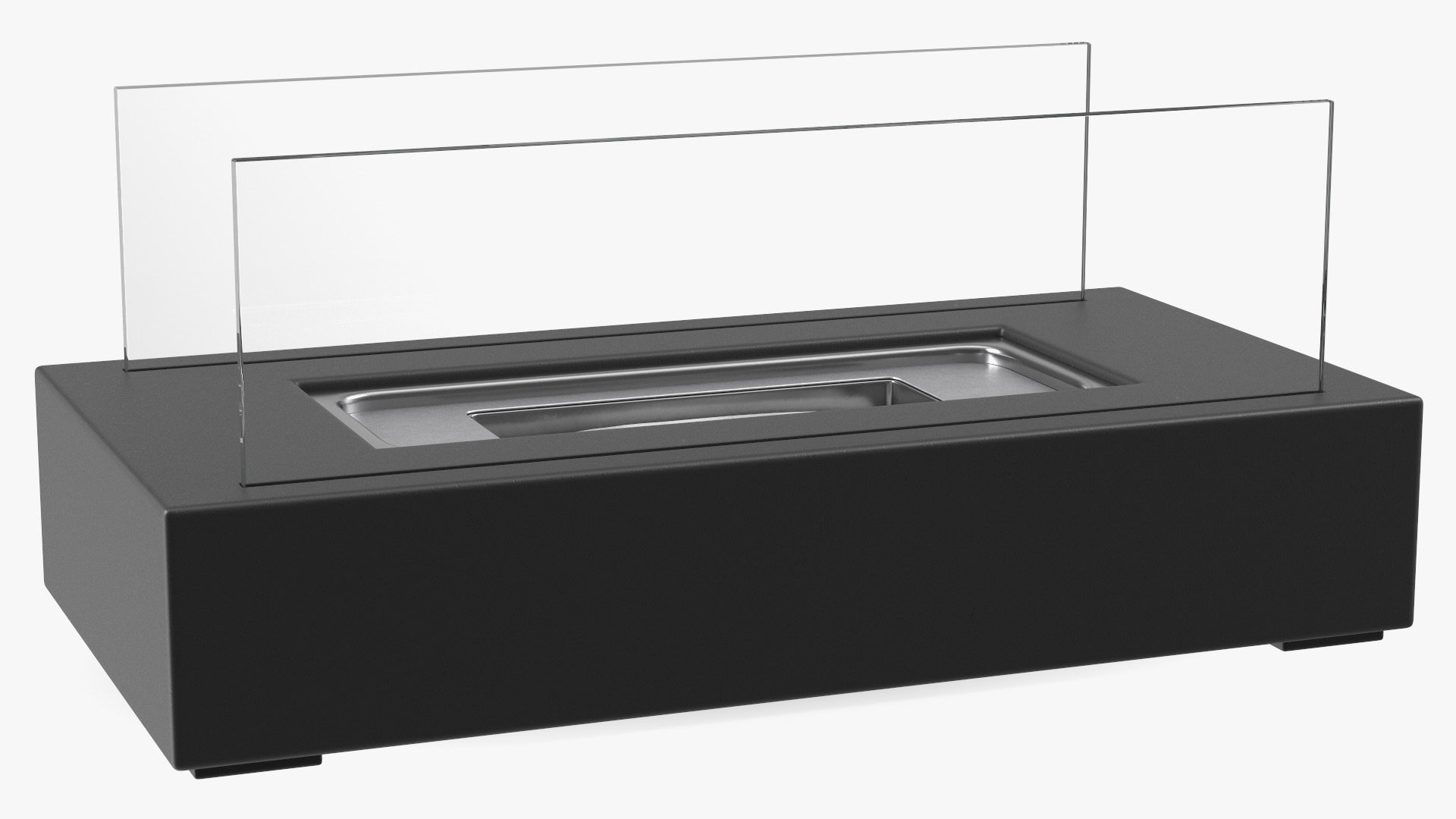 Black Bio Ethanol Fireplace Switched Off 3D https://p.turbosquid.com/ts-thumb/mi/vbJSlG/iN/blackbioethanolfireplaceswitchedoff3dmodel009/jpg/1713154370/1920x1080/fit_q87/b3da071977a191341534ec036b696f6a794eccf0/blackbioethanolfireplaceswitchedoff3dmodel009.jpg