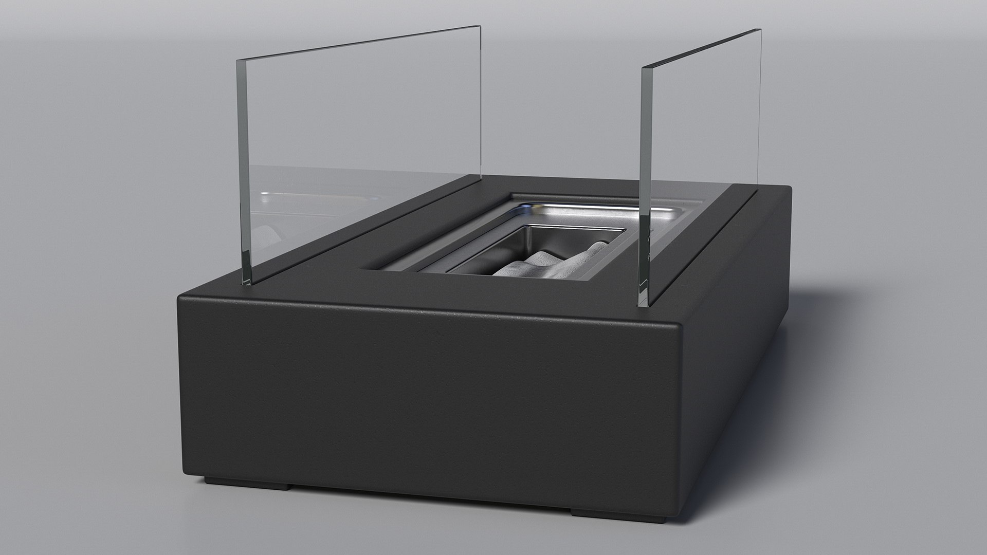 Black Bio Ethanol Fireplace Switched Off 3D https://p.turbosquid.com/ts-thumb/mi/vbJSlG/ku/blackbioethanolfireplaceswitchedoff3dmodel007/jpg/1713154362/1920x1080/fit_q87/3a03cdf3255f4e26e5cb11d2aadceceaac74b211/blackbioethanolfireplaceswitchedoff3dmodel007.jpg