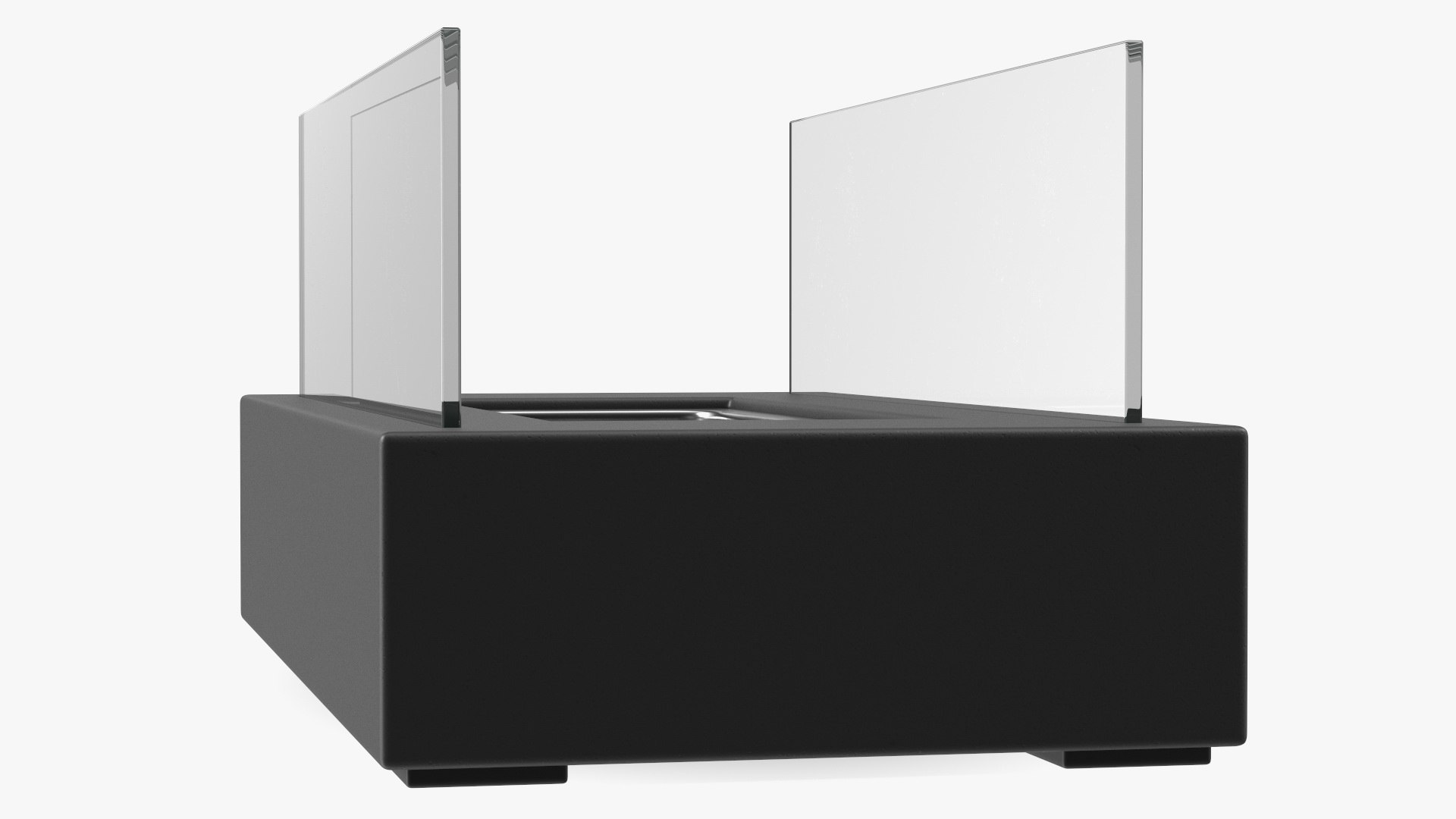 Black Bio Ethanol Fireplace Switched Off 3D https://p.turbosquid.com/ts-thumb/mi/vbJSlG/u8/blackbioethanolfireplaceswitchedoff3dmodel011/jpg/1713154376/1920x1080/fit_q87/2b4eaaf1a9df593bc812b1a888e322513d3b28b5/blackbioethanolfireplaceswitchedoff3dmodel011.jpg