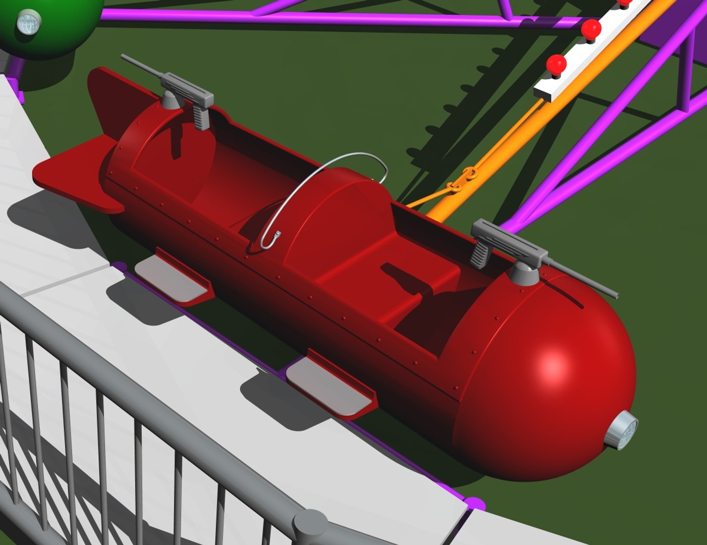 carnival ride sky fighter 3d ma https://p.turbosquid.com/ts-thumb/mi/vnYNhq/w9MXppj3/skyfighterdown4/jpg/1434664218/1920x1080/fit_q87/d255a2827bd35ed23553f374c47fd57e15873bd1/skyfighterdown4.jpg