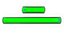 Menu Button