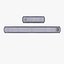 Menu Button