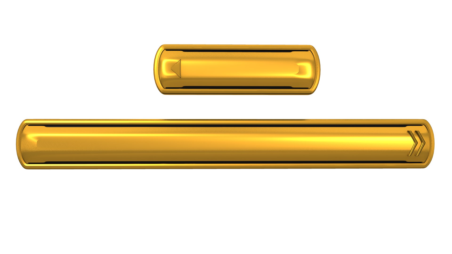 3d model menu button https://p.turbosquid.com/ts-thumb/mi/x21lNJ/RLPcWwR0/button03/png/1384507814/1920x1080/fit_q87/134f226f2829aab1e4cdd909f1d3421abdc7f873/button03.jpg