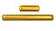 Menu Button