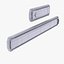 Menu Button