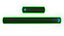 Menu Button