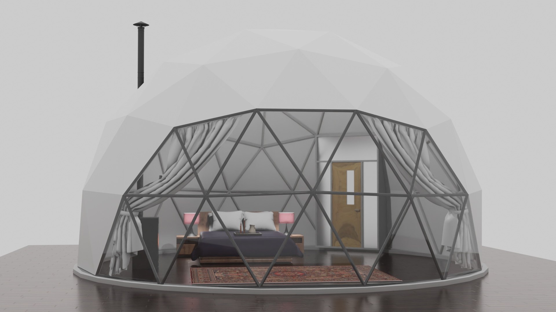 3D Glamping Dome Realistic https://p.turbosquid.com/ts-thumb/mi/x4n6sH/1q/1920x1080model11/jpg/1647952126/1920x1080/fit_q87/7baa10f14cbfd3302f8eb140e2ba2277935c7832/1920x1080model11.jpg