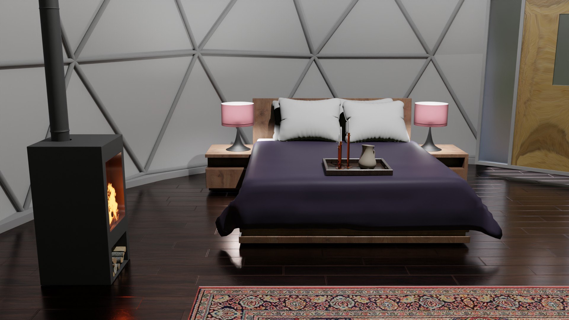3D Glamping Dome Realistic https://p.turbosquid.com/ts-thumb/mi/x4n6sH/9U/1920x1080model7/jpg/1647520375/1920x1080/fit_q87/f8a4d769921700d6135ad275f5e00d295715d96d/1920x1080model7.jpg