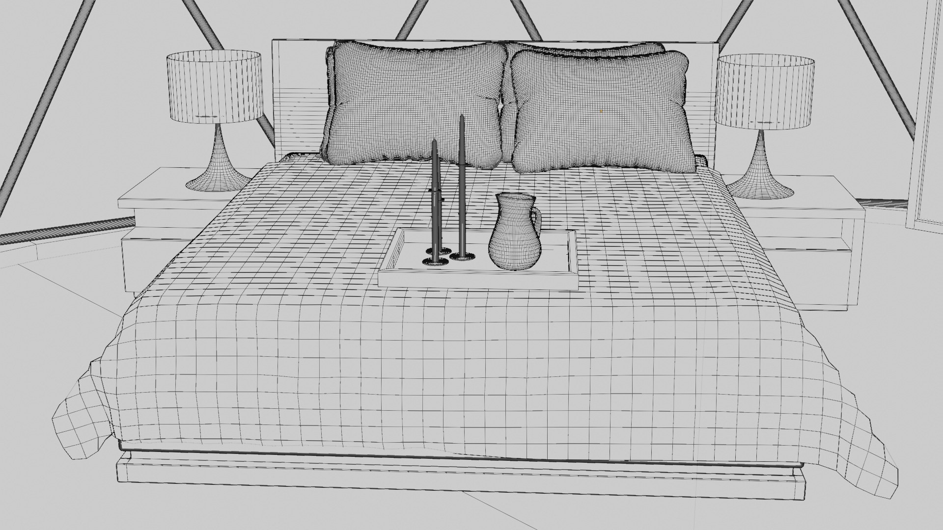 3D Glamping Dome Realistic https://p.turbosquid.com/ts-thumb/mi/x4n6sH/9j/1920x1080wire2/jpg/1647522643/1920x1080/fit_q87/842284cf4898fed7972d20c3768f7ecff48f3390/1920x1080wire2.jpg