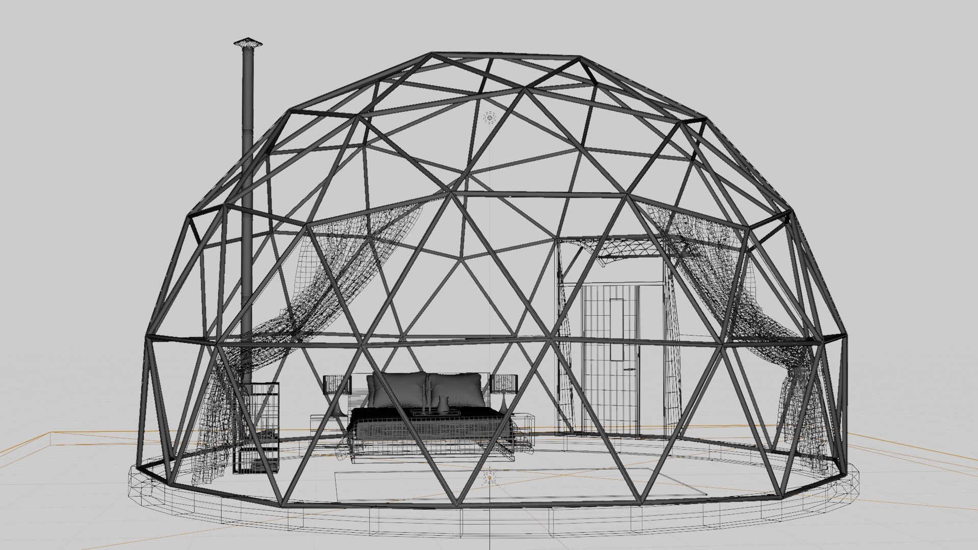 3D Glamping Dome Realistic https://p.turbosquid.com/ts-thumb/mi/x4n6sH/Am/1920x1080wire1/jpg/1647522645/1920x1080/fit_q87/01621c5aa8d1342cc2262ad38fb6cf89db0b9da0/1920x1080wire1.jpg