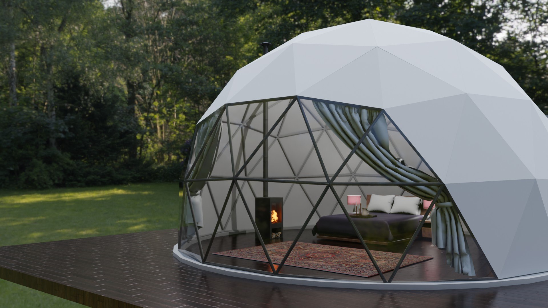 3D Glamping Dome Realistic https://p.turbosquid.com/ts-thumb/mi/x4n6sH/FL/1920x1080model10/jpg/1647520380/1920x1080/fit_q87/e464e0c8a70a0582298e765980ce9235bda97c2a/1920x1080model10.jpg