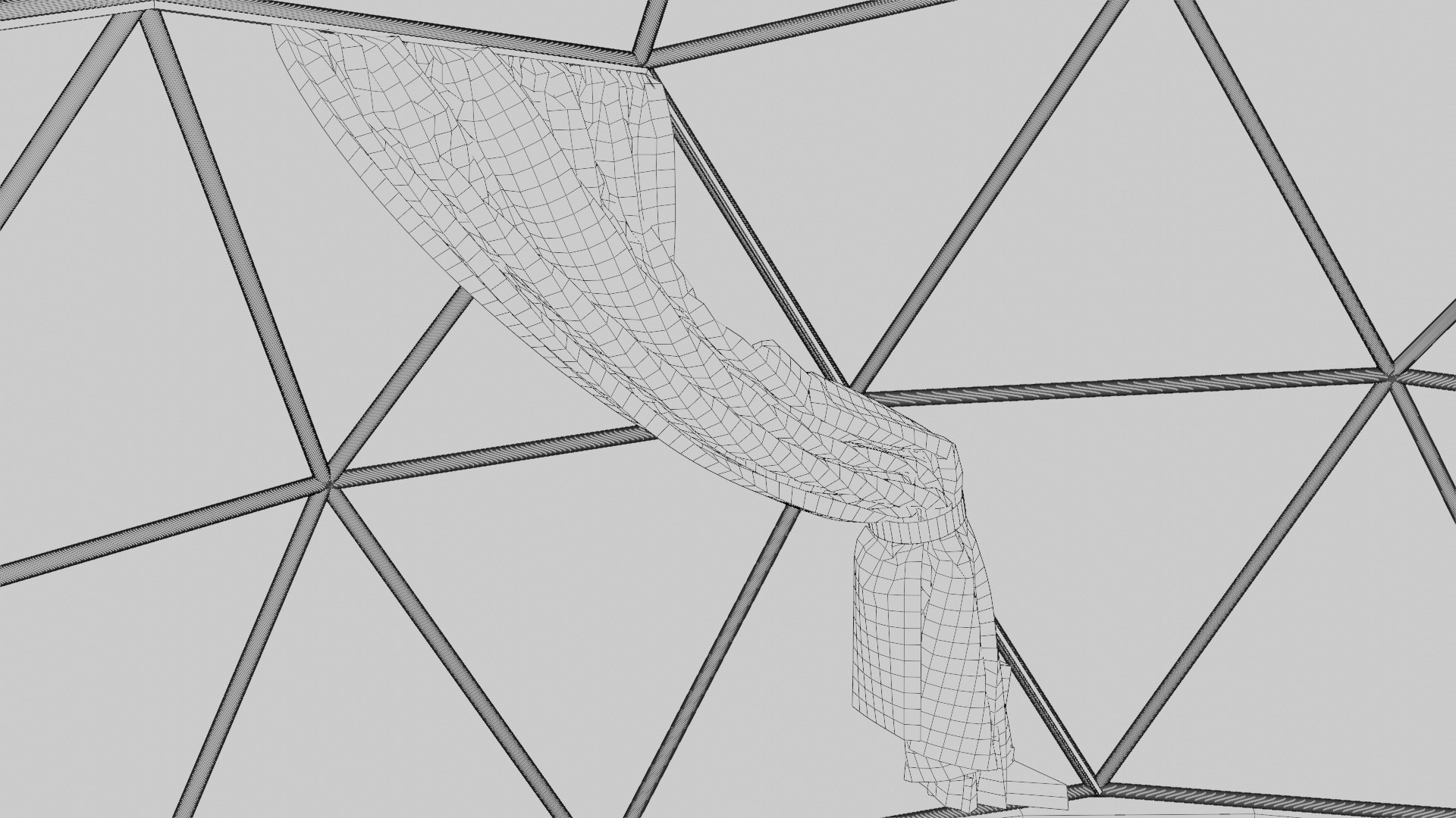 3D Glamping Dome Realistic https://p.turbosquid.com/ts-thumb/mi/x4n6sH/JQ/1920x1080wire6/jpg/1647522644/1920x1080/fit_q87/ba2b161a255f535b78a7b7fc88816519e270904c/1920x1080wire6.jpg