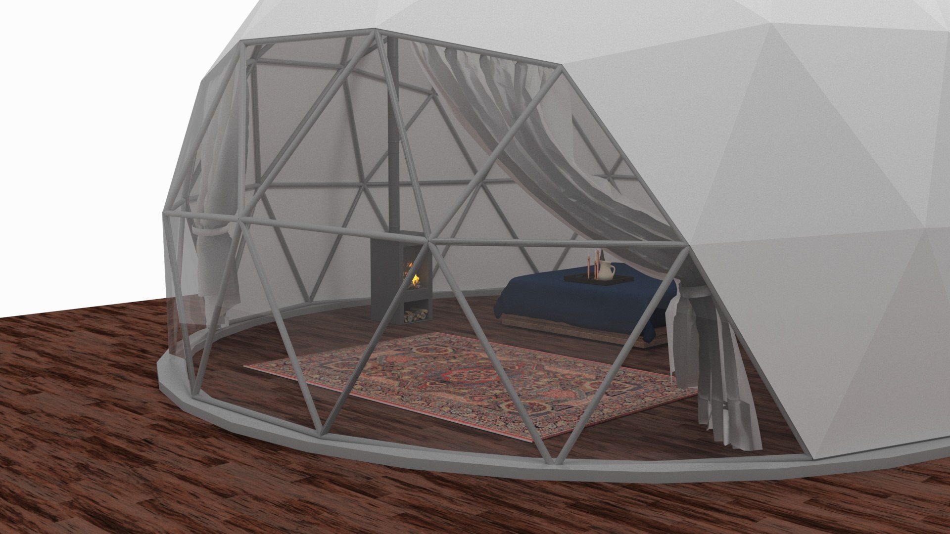 3D Glamping Dome Realistic https://p.turbosquid.com/ts-thumb/mi/x4n6sH/Jg/1920x1080model13/jpg/1647952125/1920x1080/fit_q87/f97a94549c6936e5d0c9859a46347a97521b29c7/1920x1080model13.jpg