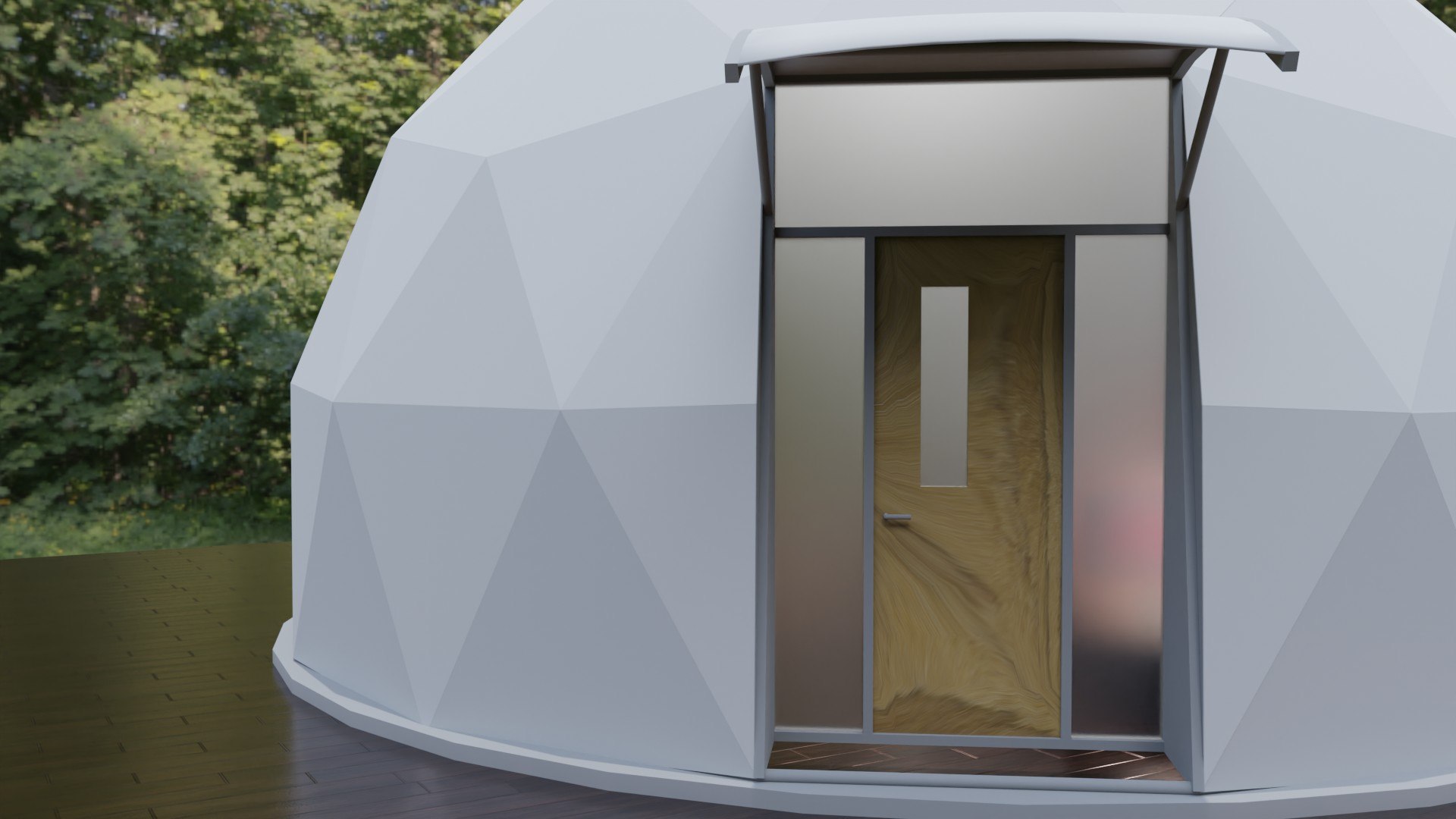 3D Glamping Dome Realistic https://p.turbosquid.com/ts-thumb/mi/x4n6sH/Mf/1920x1080model3/jpg/1647520379/1920x1080/fit_q87/b77f7b4a02bdc1a78f71d7812f48f669492d588b/1920x1080model3.jpg
