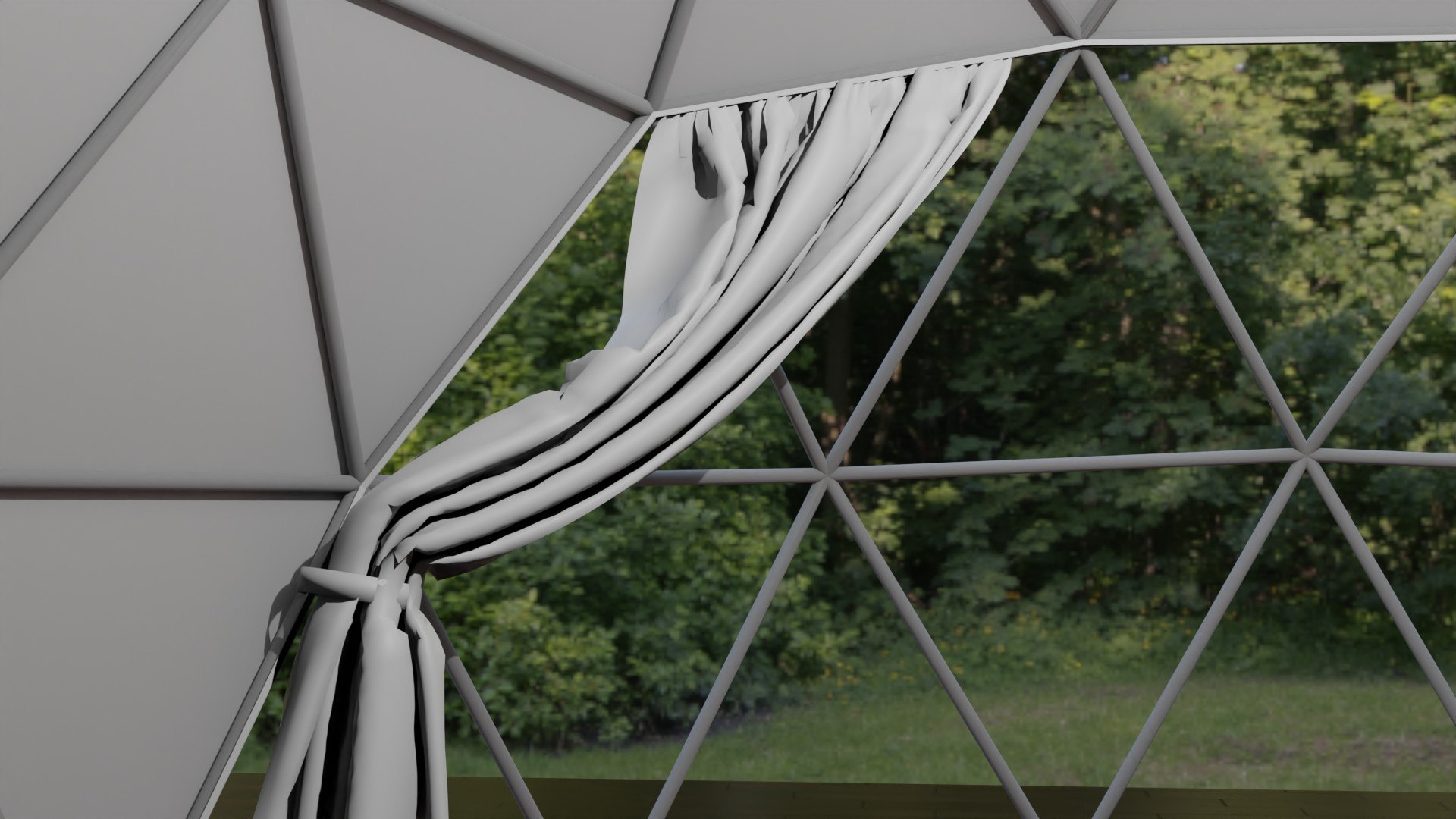 3D Glamping Dome Realistic https://p.turbosquid.com/ts-thumb/mi/x4n6sH/Rd/1920x1080model6/jpg/1647520376/1920x1080/fit_q87/30886e22d90caba0ca0d866945a65d8438bc1303/1920x1080model6.jpg