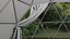 Cupola Glamping realistica