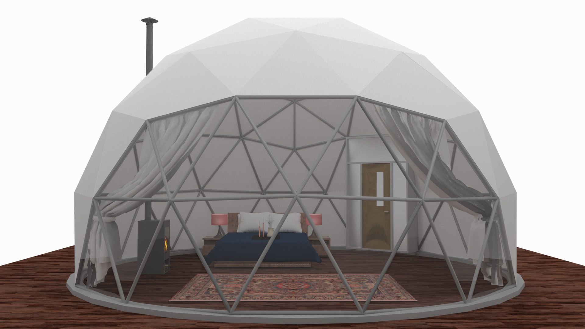 3D Glamping Dome Realistic https://p.turbosquid.com/ts-thumb/mi/x4n6sH/fC/1920x1080model15/jpg/1647952124/1920x1080/fit_q87/e89d5bd2fed02800bdd9b7bd06201a6c198095b9/1920x1080model15.jpg