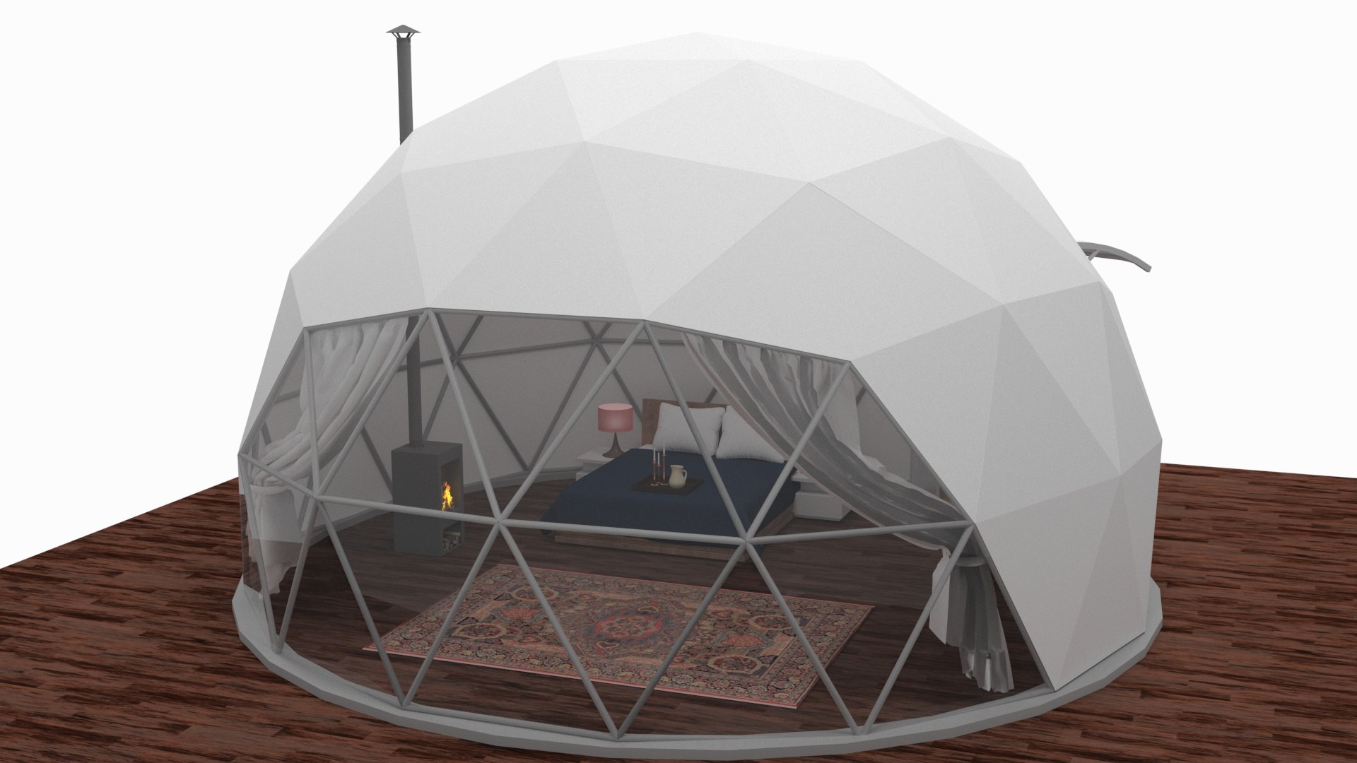 3D Glamping Dome Realistic https://p.turbosquid.com/ts-thumb/mi/x4n6sH/rU/1920x1080model12/jpg/1647952124/1920x1080/fit_q87/a0e0a8f51844b5b10204a805d3e31fb1f29bbb29/1920x1080model12.jpg