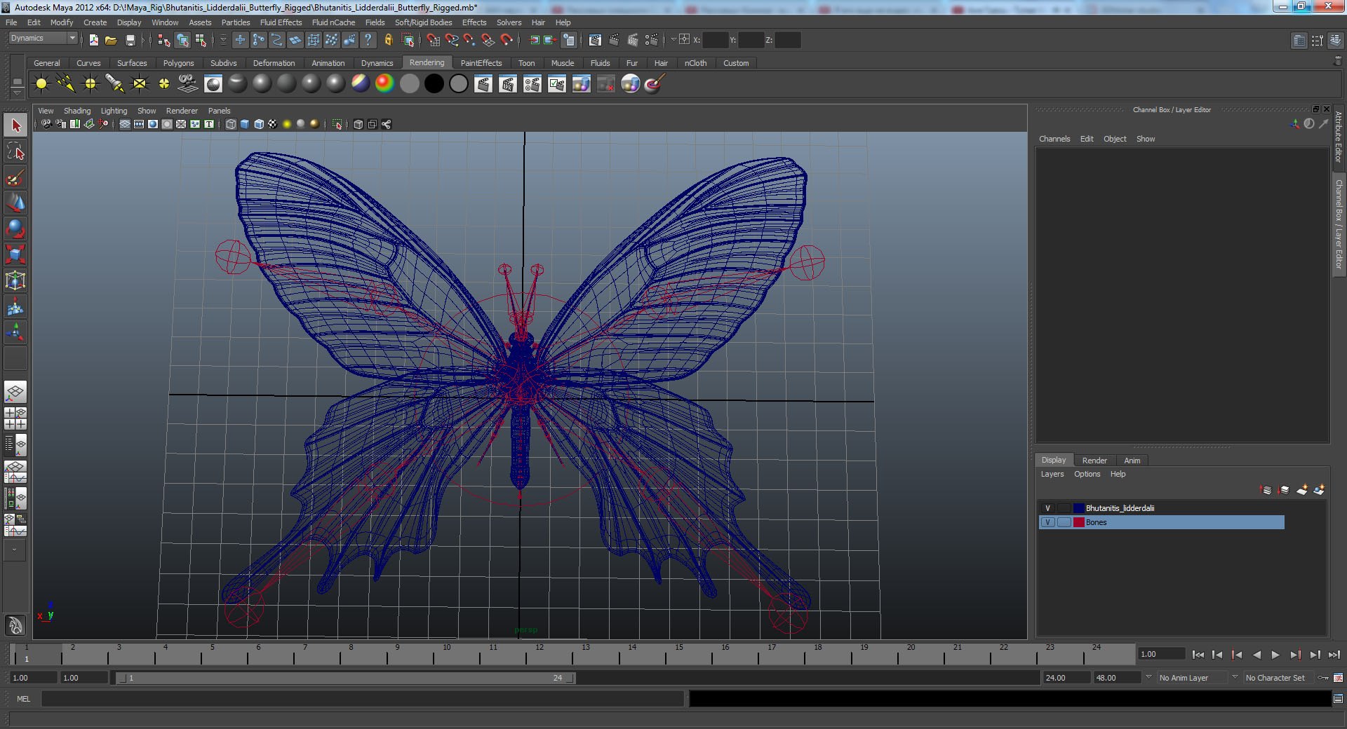 swallowtail butterfly caterpillar rigged model https://p.turbosquid.com/ts-thumb/mi/x9iAJk/ezDq4Lgg/bhutanitislidderdaliibutterflyriggedmb3dmodel014/jpg/1583562666/1920x1080/fit_q87/3d20990e8390c017425713593c8cb7dfe1d95115/bhutanitislidderdaliibutterflyriggedmb3dmodel014.jpg