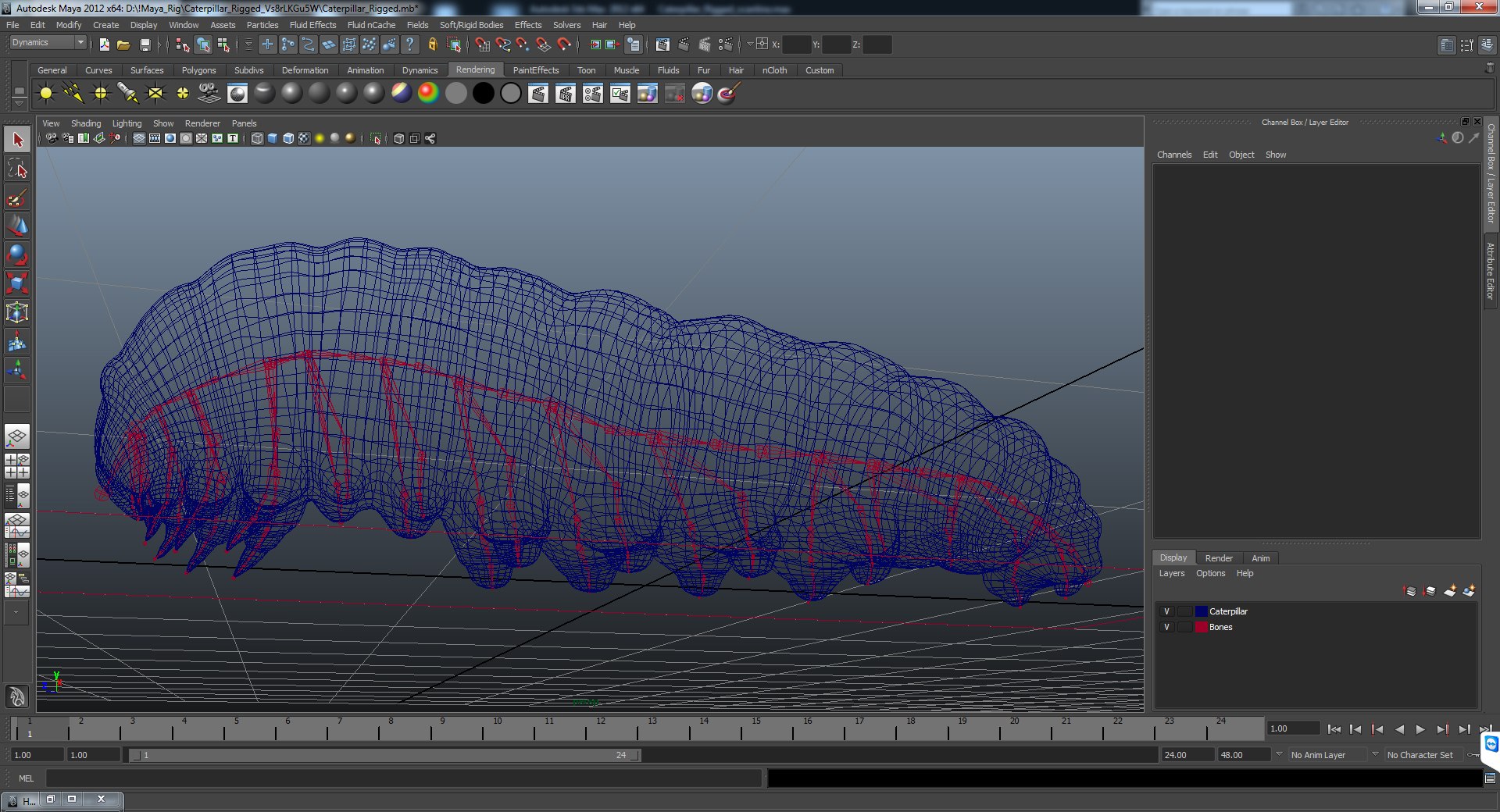 swallowtail butterfly caterpillar rigged model https://p.turbosquid.com/ts-thumb/mi/x9iAJk/h4LYXOvJ/caterpillarriggedmayamb3dmodel26/jpg/1583562667/1920x1080/fit_q87/156d775ac01d8a0f11bdb961439a68e8c13d3a66/caterpillarriggedmayamb3dmodel26.jpg