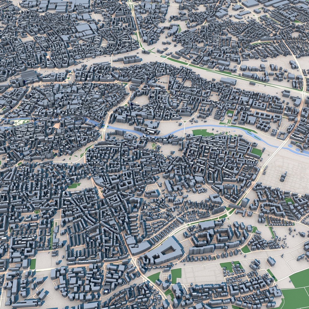 3D Nuremberg City Germany https://p.turbosquid.com/ts-thumb/mi/xEJPnV/0r/nurembergcitygermany0008/jpg/1741695577/1920x1080/fit_q87/9e0df766cb1c0dd5548c92f54c0266df1d03ec7a/nurembergcitygermany0008.jpg
