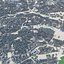 Nürnberg Stadt Deutschland