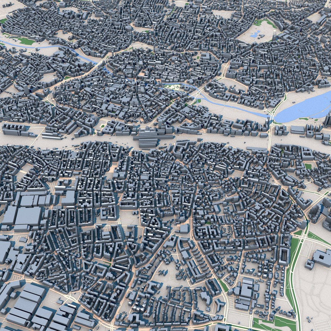 3D Nuremberg City Germany https://p.turbosquid.com/ts-thumb/mi/xEJPnV/3W/nurembergcitygermany0002/jpg/1741695552/1920x1080/fit_q87/d505e7dbfef2a5f15f75a3e5487328c55cdbf960/nurembergcitygermany0002.jpg