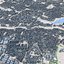 Nürnberg Stadt Deutschland