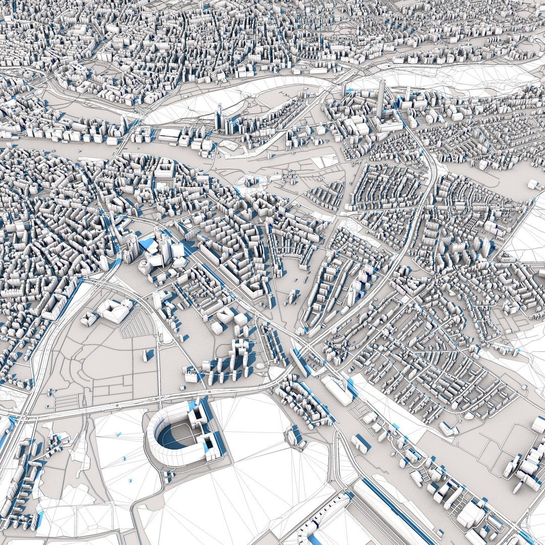3D Nuremberg City Germany https://p.turbosquid.com/ts-thumb/mi/xEJPnV/5I/nurembergcitygermany0010/jpg/1741695578/1920x1080/fit_q87/994805b0f4704294af6e50905103f1efb419e01b/nurembergcitygermany0010.jpg