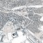 Nürnberg Stadt Deutschland