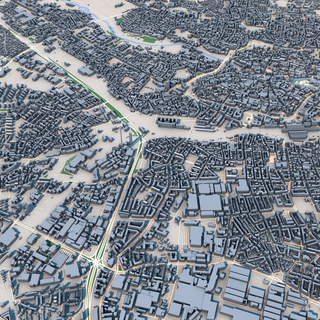 3D Nuremberg City Germany https://p.turbosquid.com/ts-thumb/mi/xEJPnV/IZ/nurembergcitygermany0003/jpg/1741695575/1920x1080/fit_q87/cc1f885feab148f01210ddb33c366bf2d4fd89af/nurembergcitygermany0003.jpg
