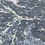Nürnberg Stadt Deutschland