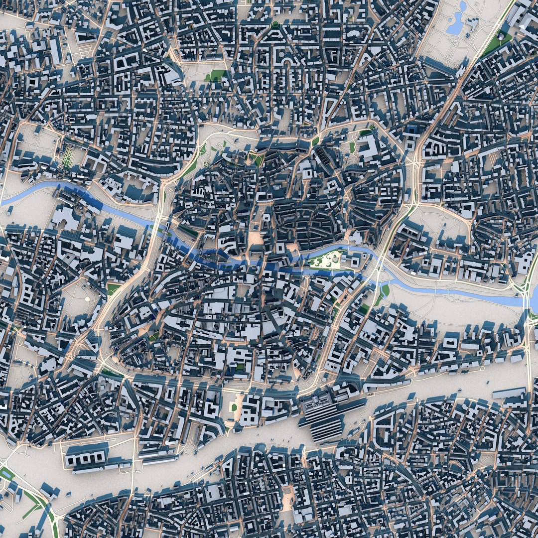 3D Nuremberg City Germany https://p.turbosquid.com/ts-thumb/mi/xEJPnV/Jb/nurembergcitygermany00001/jpg/1741695689/1920x1080/fit_q87/9076e7024dcbc4659fcf4a8f437031b752d7dcb6/nurembergcitygermany00001.jpg