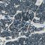 Nürnberg Stadt Deutschland