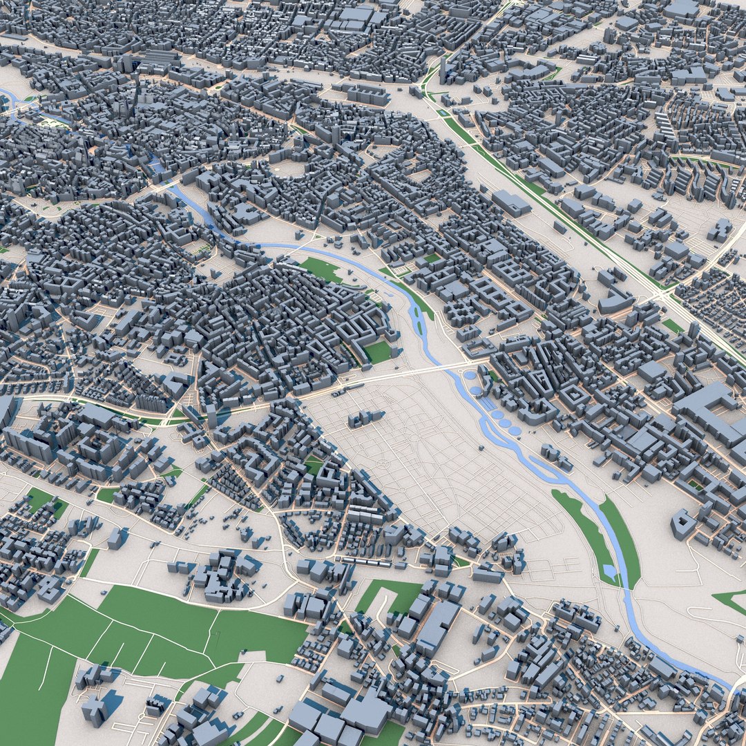 3D Nuremberg City Germany https://p.turbosquid.com/ts-thumb/mi/xEJPnV/Mi/nurembergcitygermany0007/jpg/1741695576/1920x1080/fit_q87/ee5d2d084b48b6a698e4422be608404a83501a89/nurembergcitygermany0007.jpg