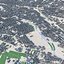 Nürnberg Stadt Deutschland