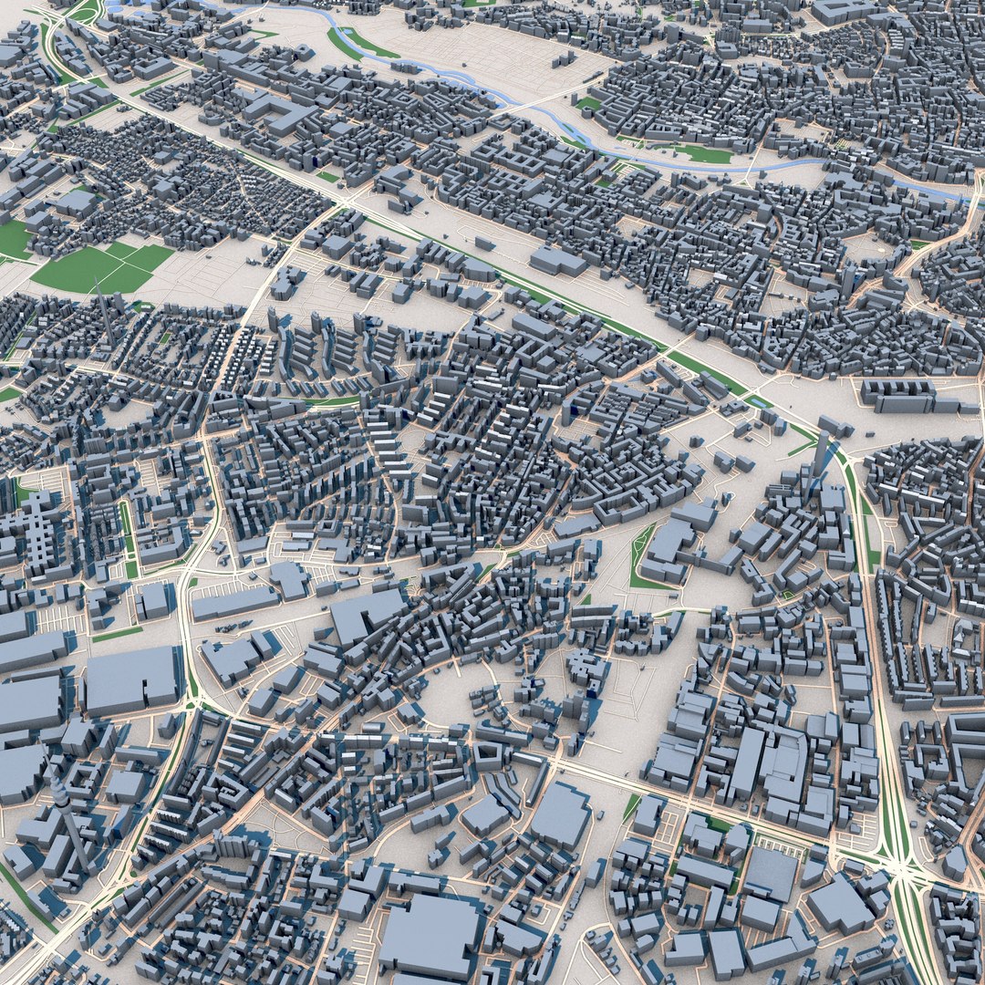 3D Nuremberg City Germany https://p.turbosquid.com/ts-thumb/mi/xEJPnV/R6/nurembergcitygermany0004/jpg/1741695575/1920x1080/fit_q87/f2e3a983337bcfa6656f9c36badf8abbd16a5d16/nurembergcitygermany0004.jpg