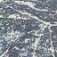 Nürnberg Stadt Deutschland