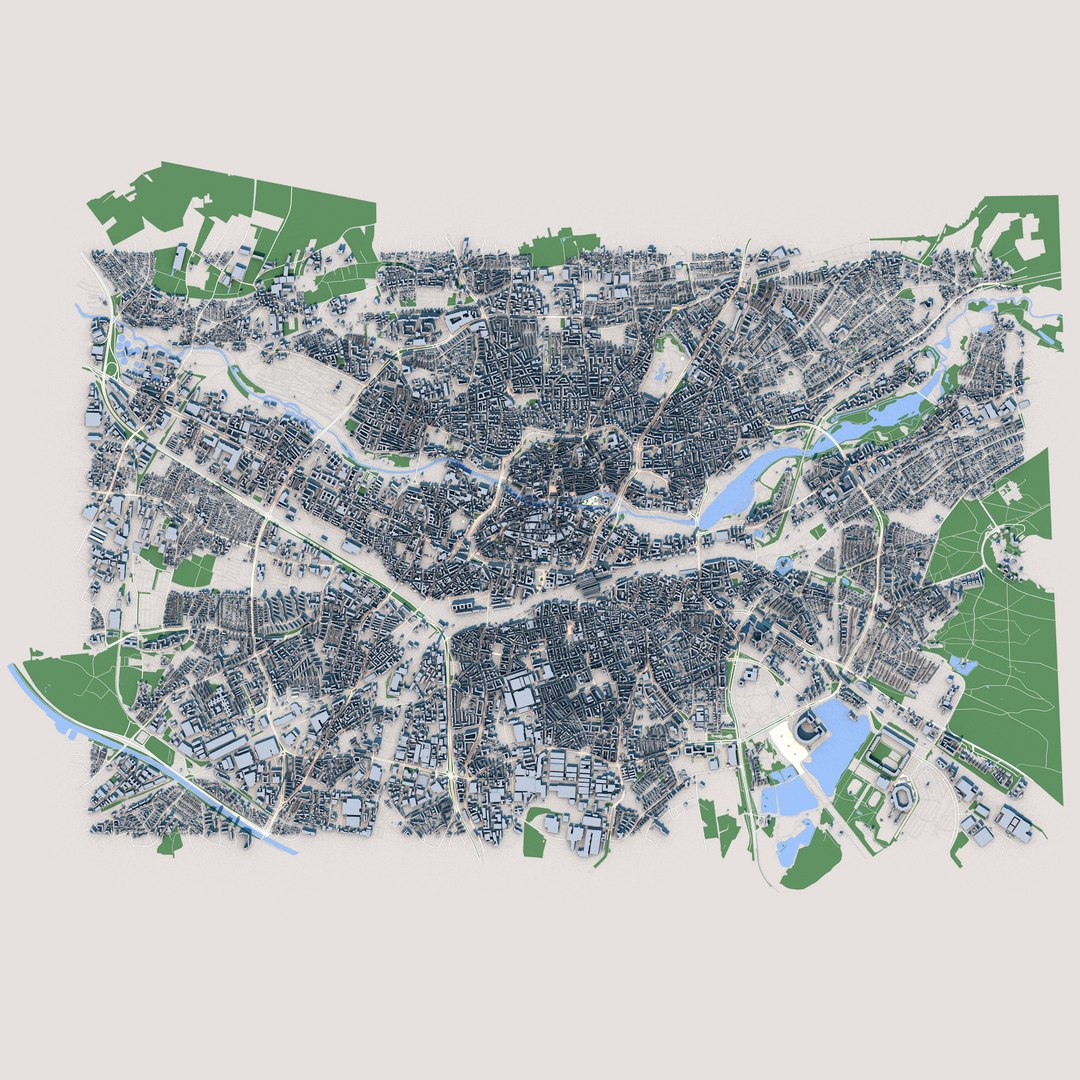 3D Nuremberg City Germany https://p.turbosquid.com/ts-thumb/mi/xEJPnV/c9/nurembergcitygermany000001/jpg/1741695652/1920x1080/fit_q87/5299f97d9ece160a1c4475e3d142702dc920fd45/nurembergcitygermany000001.jpg