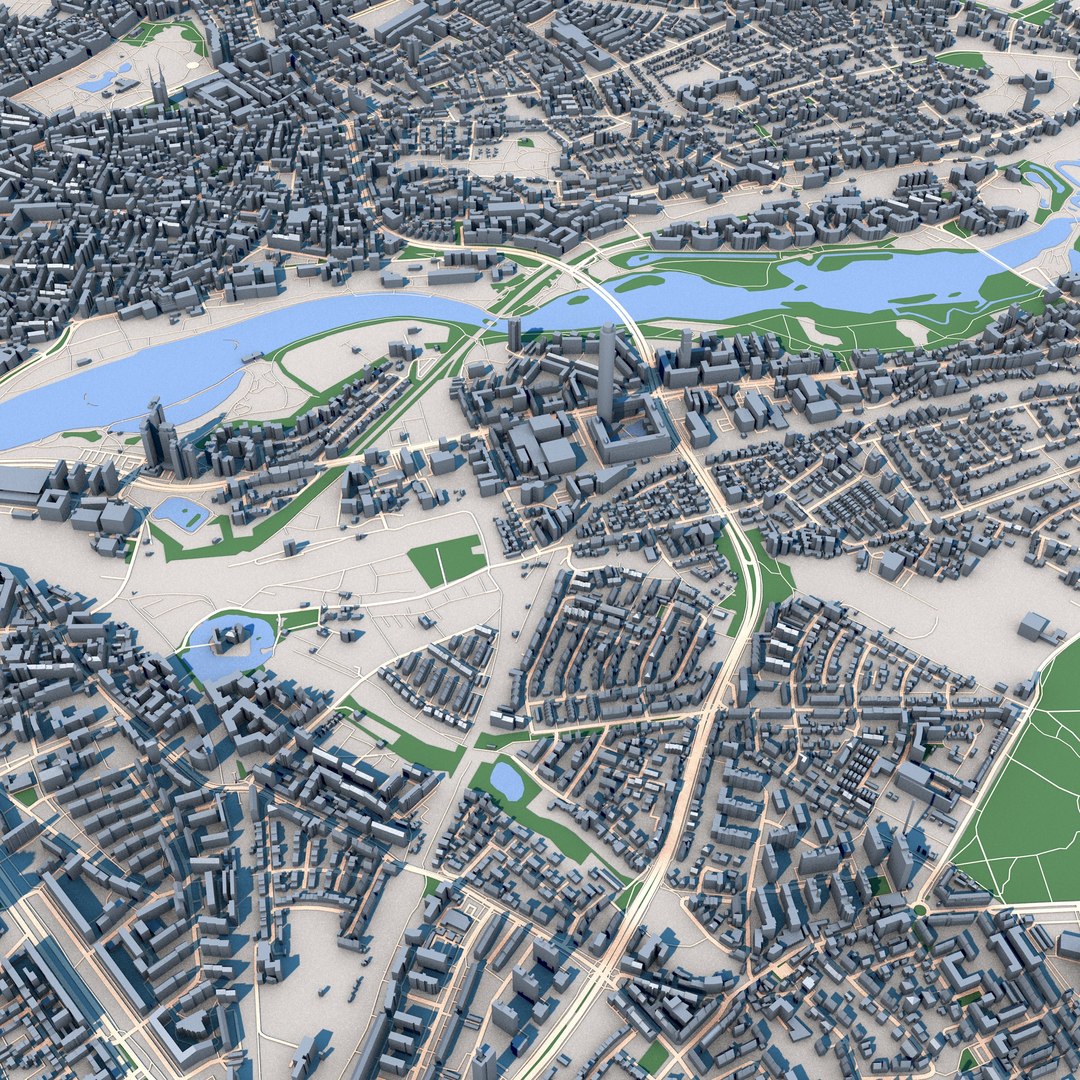 3D Nuremberg City Germany https://p.turbosquid.com/ts-thumb/mi/xEJPnV/eK/nurembergcitygermany0001/jpg/1741695553/1920x1080/fit_q87/80b325118c3db73c22f7edd8114814a17d3686d0/nurembergcitygermany0001.jpg
