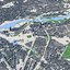 Nürnberg Stadt Deutschland