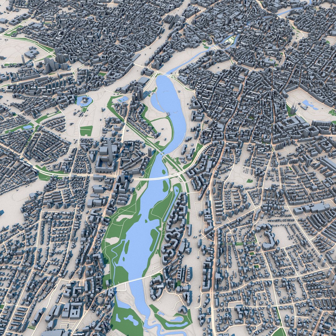 3D Nuremberg City Germany https://p.turbosquid.com/ts-thumb/mi/xEJPnV/hA/nurembergcitygermany0009/jpg/1741695577/1920x1080/fit_q87/6a81a9a74dd8caba4f5549c9bf1cb59e8b1e5bf4/nurembergcitygermany0009.jpg
