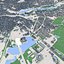 Nürnberg Stadt Deutschland
