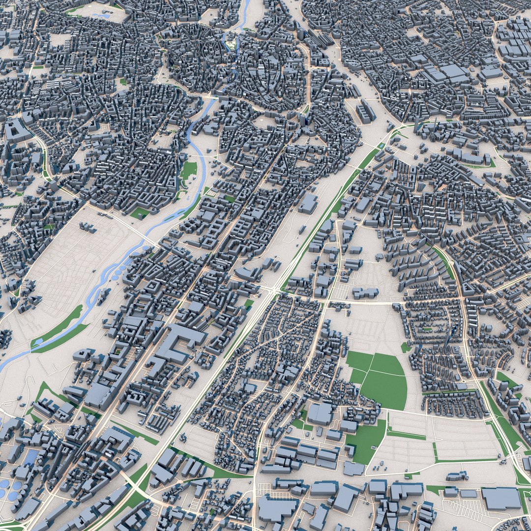 3D Nuremberg City Germany https://p.turbosquid.com/ts-thumb/mi/xEJPnV/nB/nurembergcitygermany0006/jpg/1741695576/1920x1080/fit_q87/9054ea57a47739dff4c00145884a4b7c736af2cb/nurembergcitygermany0006.jpg