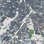 Nürnberg Stadt Deutschland
