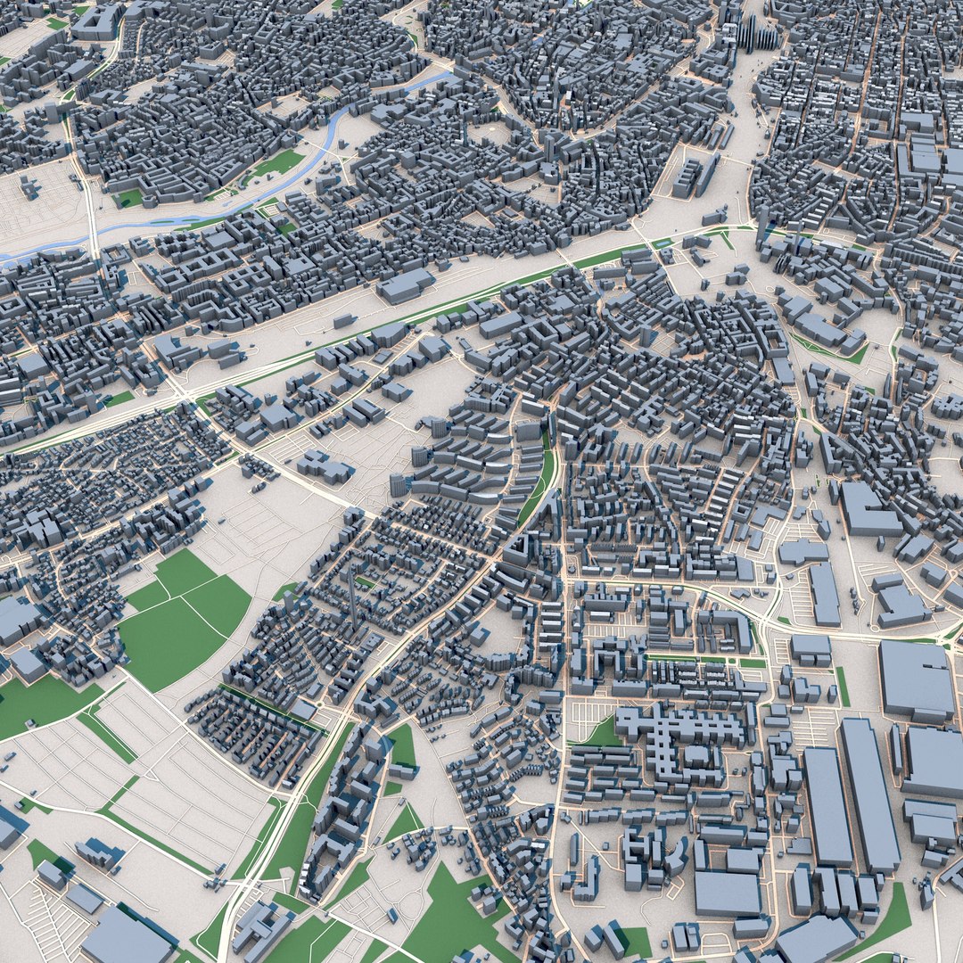 3D Nuremberg City Germany https://p.turbosquid.com/ts-thumb/mi/xEJPnV/wL/nurembergcitygermany0005/jpg/1741695575/1920x1080/fit_q87/ac26bdd7d0f011850db6108370862bf684472d9a/nurembergcitygermany0005.jpg