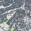 Nürnberg Stadt Deutschland